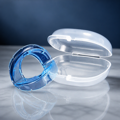 Anti Snoring Mouth Guard