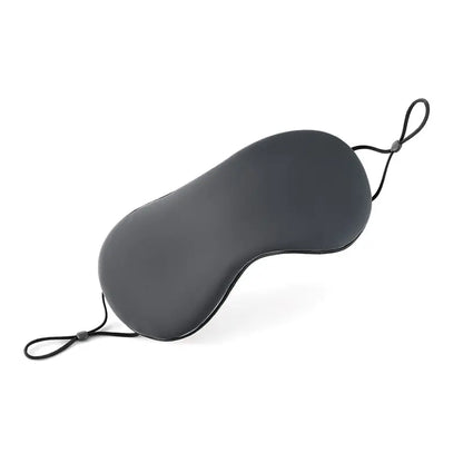 Sleep eye mask